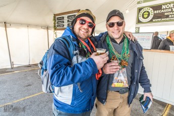Winter Beer Fest 2018-146