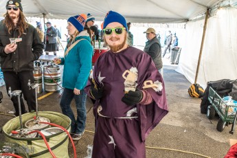 Winter Beer Fest 2018-168