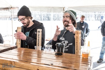 Winter Beer Fest 2018-17