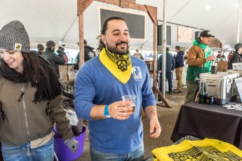 Winter Beer Fest 2018-173