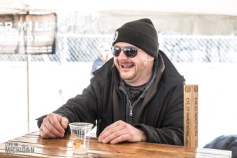 Winter Beer Fest 2018-18