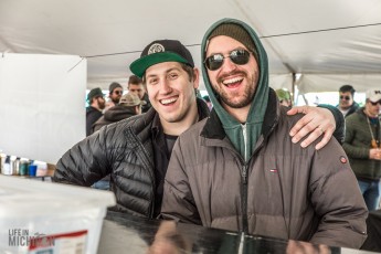 Winter Beer Fest 2018-180