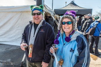 Winter Beer Fest 2018-181