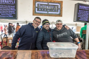 Winter Beer Fest 2018-191