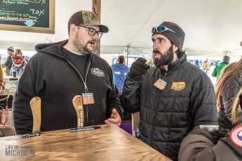 Winter Beer Fest 2018-193