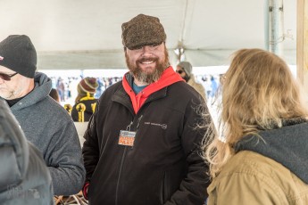 Winter Beer Fest 2018-195