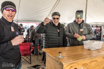 Winter Beer Fest 2018-207