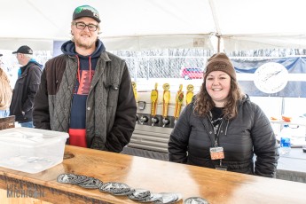Winter Beer Fest 2018-21