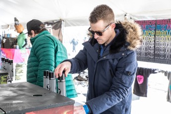 Winter Beer Fest 2018-23