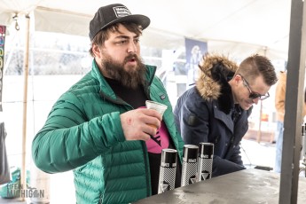 Winter Beer Fest 2018-24