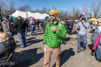 Winter Beer Fest 2018-246