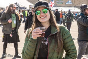 Winter Beer Fest 2018-255