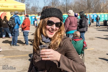 Winter Beer Fest 2018-257