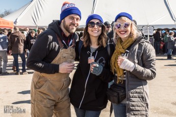 Winter Beer Fest 2018-262