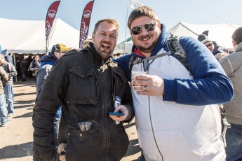 Winter Beer Fest 2018-264