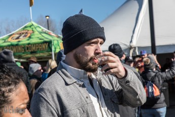 Winter Beer Fest 2018-323