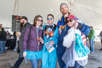 Winter Beer Fest 2018-328