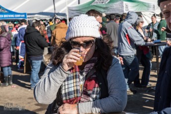 Winter Beer Fest 2018-355