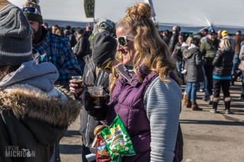 Winter Beer Fest 2018-359