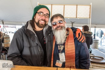 Winter Beer Fest 2018-36