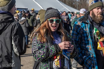 Winter Beer Fest 2018-360