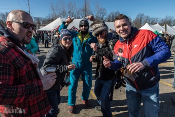Winter Beer Fest 2018-370