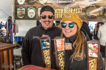 Winter Beer Fest 2018-41