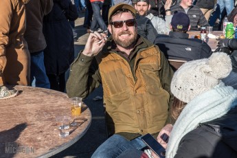 Winter Beer Fest 2018-414