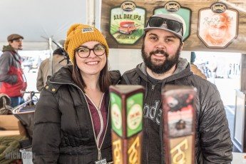 Winter Beer Fest 2018-42