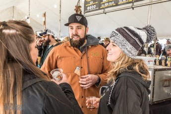 Winter Beer Fest 2018-47