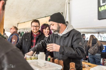 Winter Beer Fest 2018-54