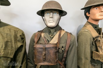 Michigan Military Heritage Museum-122