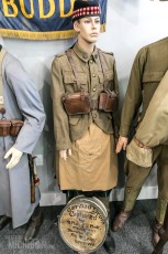 Michigan Military Heritage Museum-128