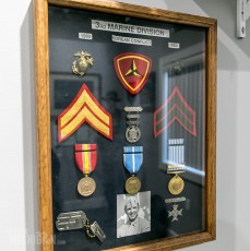Michigan Military Heritage Museum-32