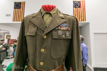 Michigan Military Heritage Museum-47
