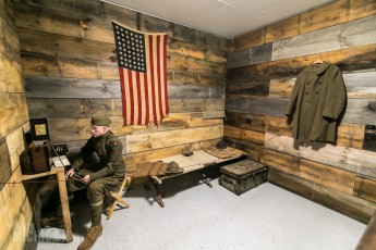 Michigan Military Heritage Museum-96