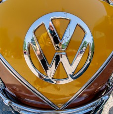 Vintage-VW-2021-17
