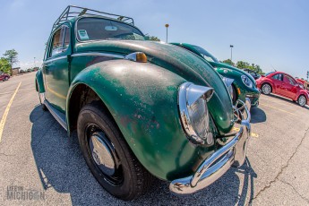 Vintage-VW-2021-38