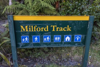 Milford-Sound-Overnight-Cruise-New-Zealand-15