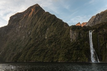 Milford-Sound-Overnight-Cruise-New-Zealand-39