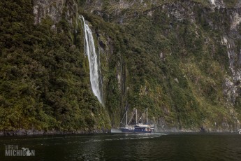 Milford-Sound-Overnight-Cruise-New-Zealand-50