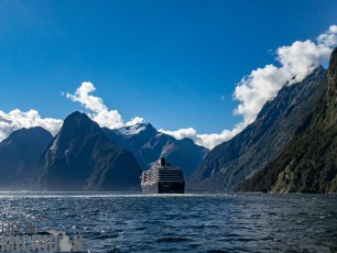 Milford-Sound-Overnight-Cruise-New-Zealand-72