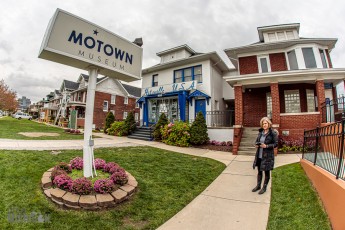 Motown-Museum-1