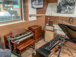 Motown-Museum-5