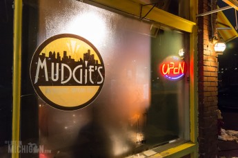 Mudgies - Detroit -19