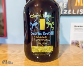 Poison Frog Brewing -6