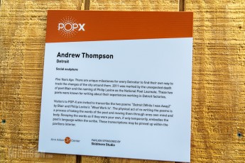 POPX-2016-50