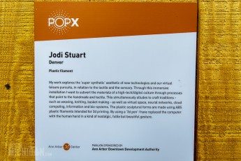 POPX-2016-53