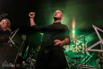 Rivers-of-Nihil-2021-16