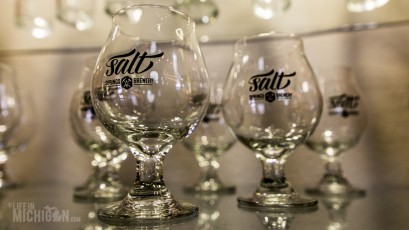 Salt Springs Brewing - 2016-16